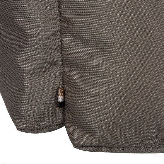 Boss Catch 3.0 Daypack 42 cm Compartiment pour ordinateur portable