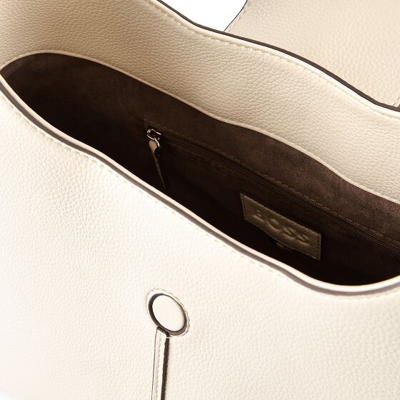 Boss Anett Sac à bandoulière 44.5 cm