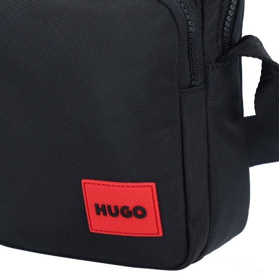 Hugo Ethon 3.0 Mini sac à bandoulière 15 cm