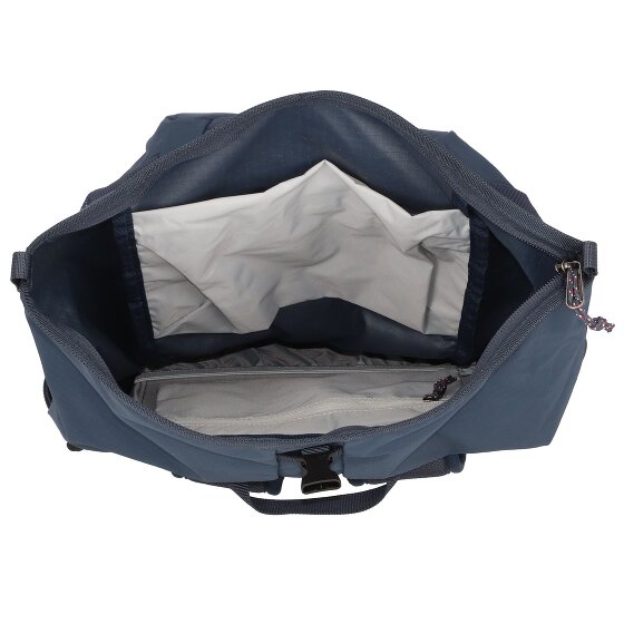 Fjällräven Abisko Hike Foldsack Sac à dos de randonnée 53 cm