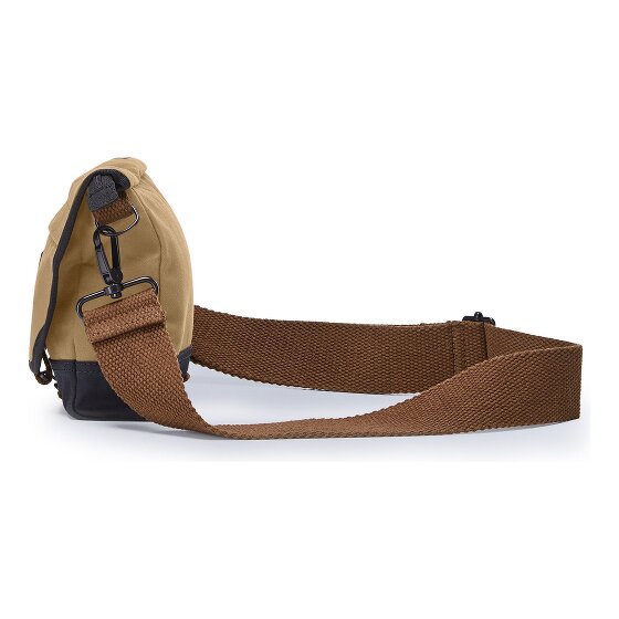 Napapijri Bering Besace 24 cm