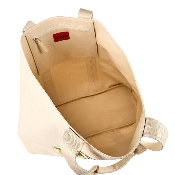 Hugo Becky Sac de shopper 42 cm