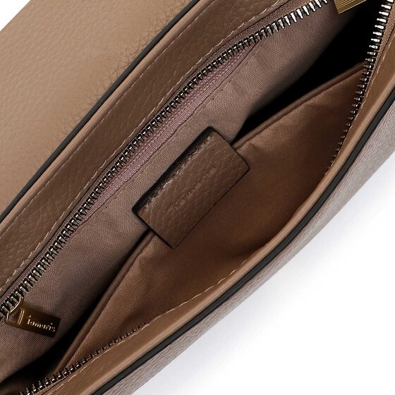 Tamaris TAS Maischa Sac à bandoulière 30 cm
