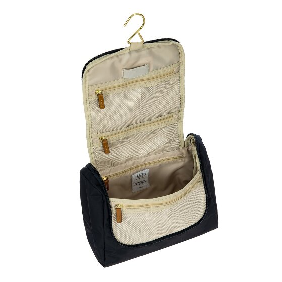 Bric's X-Collection Trousse de toilette 27 cm