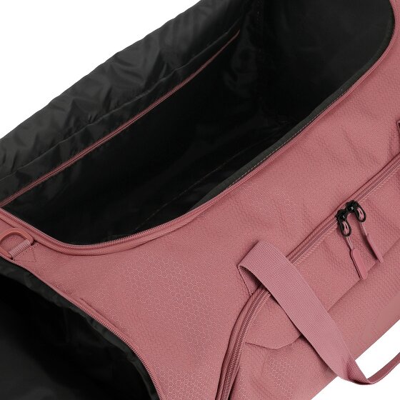 Travelite Sac de voyage Kick Off L 60 cm