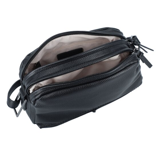 Gabor Lania Sac à bandoulière 24 cm