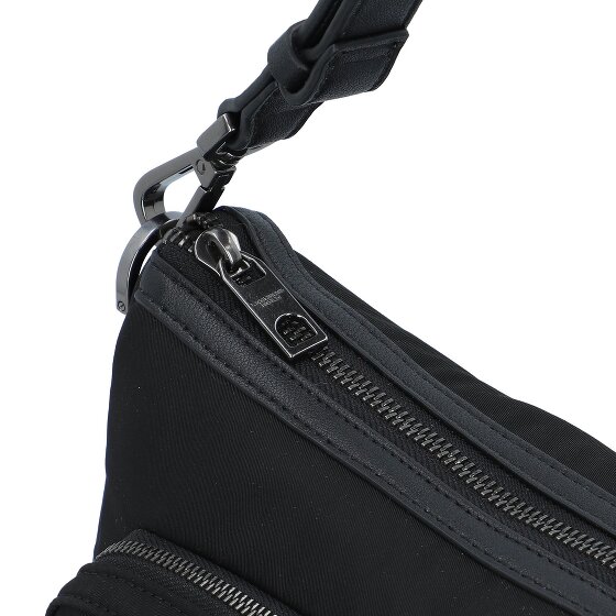 Liebeskind Maia Sac à bandoulière M 35 cm