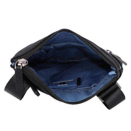 Roncato Sac à bandoulière Arizona 20 cm