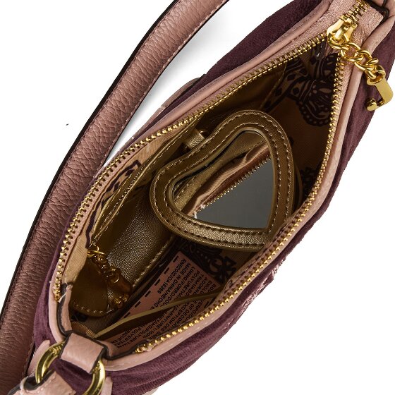 Juicy Couture Daydreamer Sac à bandoulière 23.5 cm