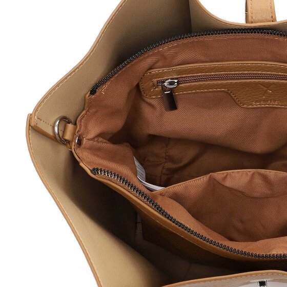 Suri Frey SFY Daggy Sac de shopper S 37 cm