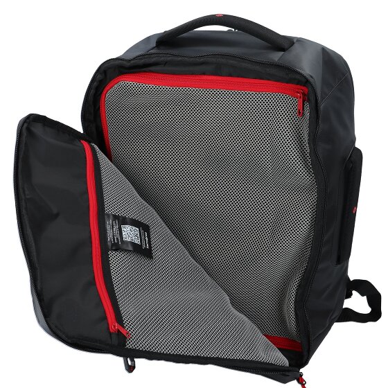 Samsonite Sac à dos de voyage Paradiver Light 45 cm
