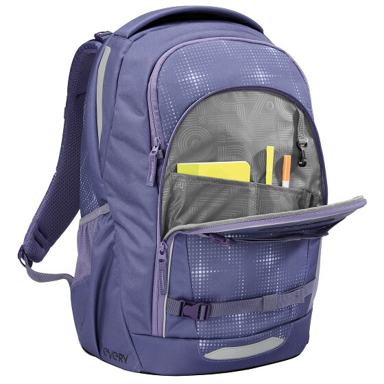 coocazoo Every Sac à dos scolaire 44 cm