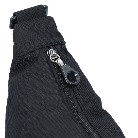 Mandarina Duck MD20 Sac à bandoulière 45 cm