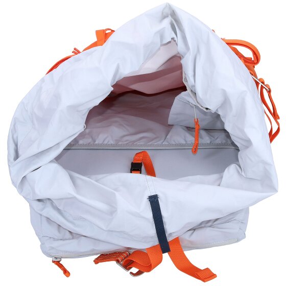 Fjällräven Bergtagen 38 sac à dos 56 cm compartiment pour ordinateur portable