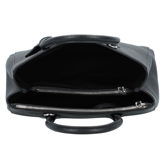 abro Adria Sac à main Cuir 35 cm Compartiment pour ordinateur portable