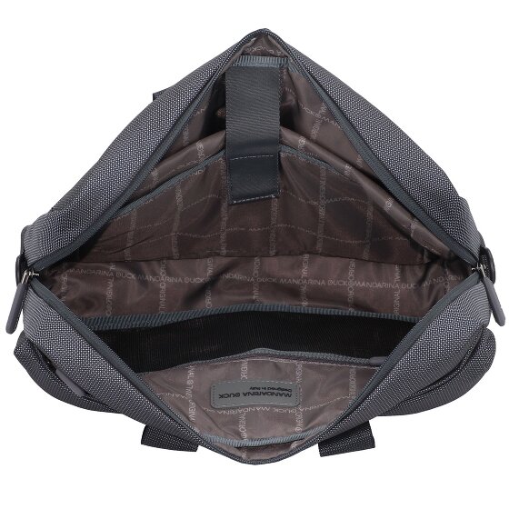 Mandarina Duck District Porte-documents 36 cm Compartiment pour ordinateur portable