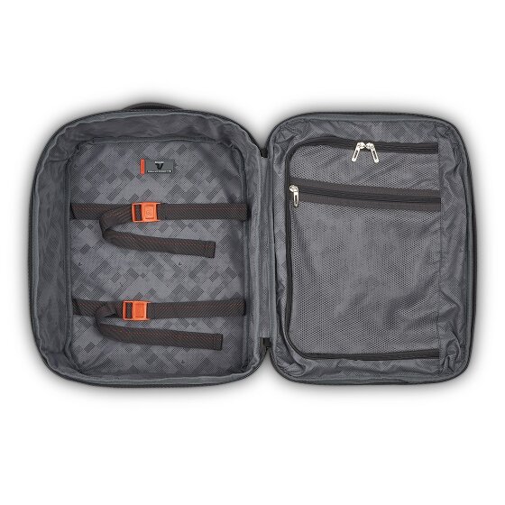 Roncato Sac à dos de voyage Move 40 cm