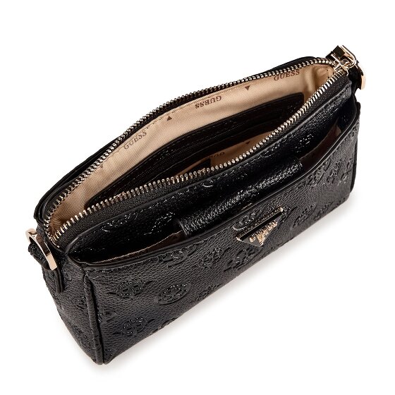 Guess Cresidia Sac à bandoulière 20.5 cm