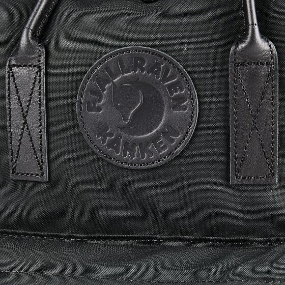 Fjällräven Kanken 15 Daypack 41 cm Compartiment ordinateur