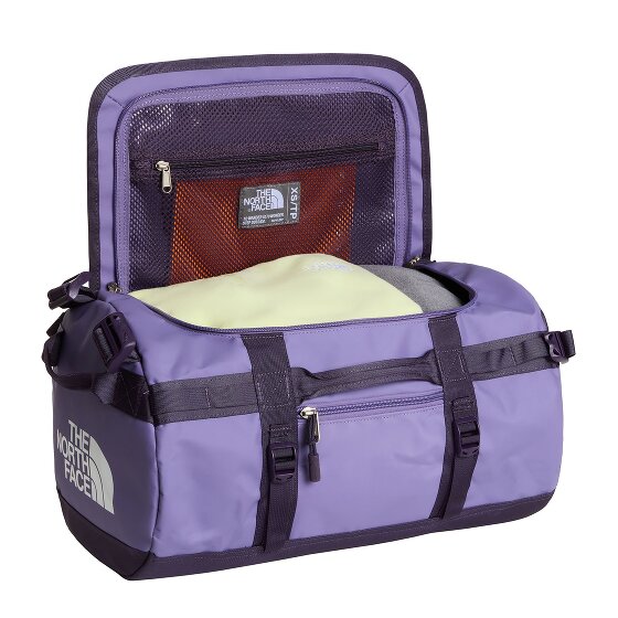 The North Face Base Camp Sac de voyage 45 cm