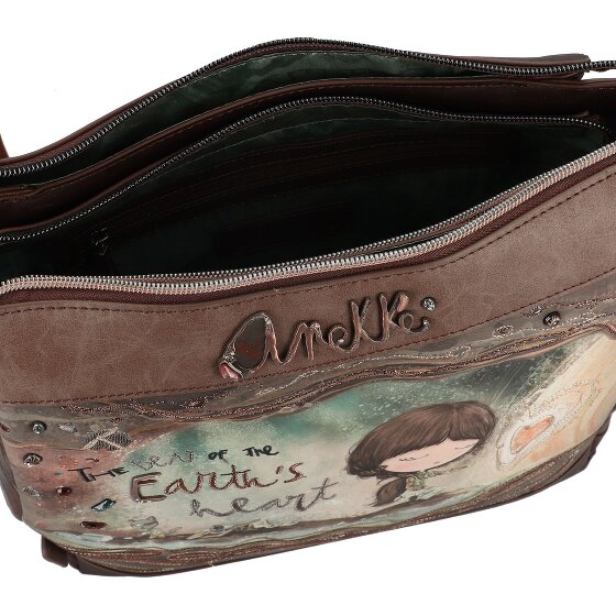 Anekke Core Sac à bandoulière 28 cm
