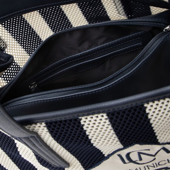 L.Credi Rima Sac à bandoulière 39 cm