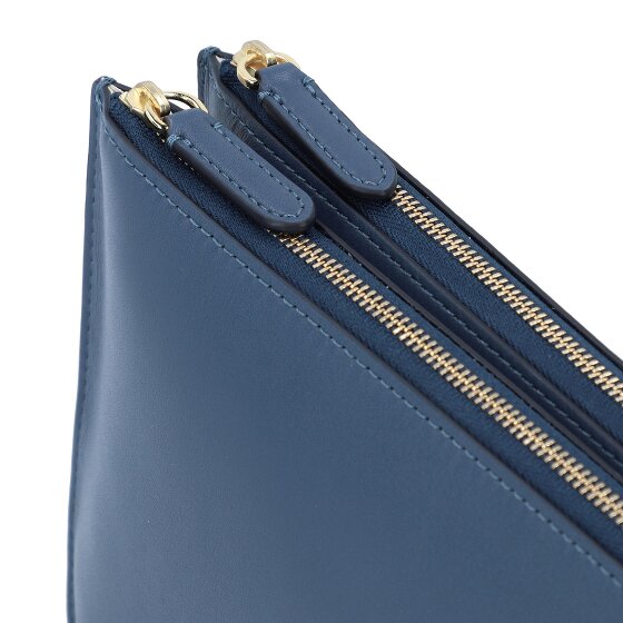 Lauren Ralph Lauren Landyn Sac à bandoulière Cuir 25 cm