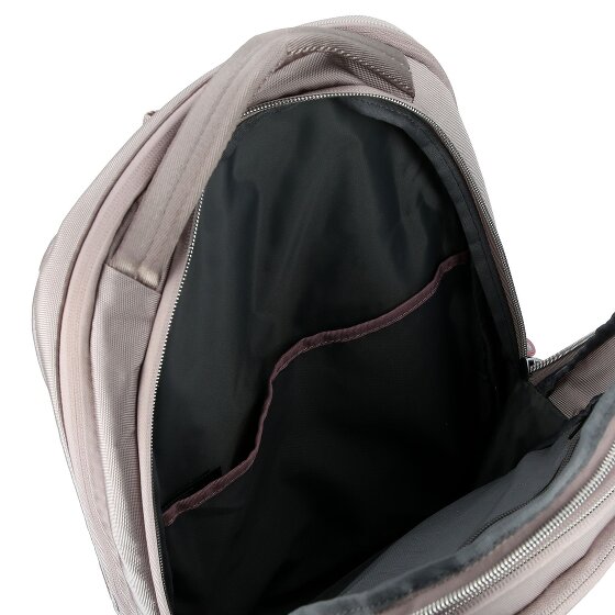 Samsonite Guardit Classy 2.0 Daypack 40 cm Compartiment pour ordinateur portable