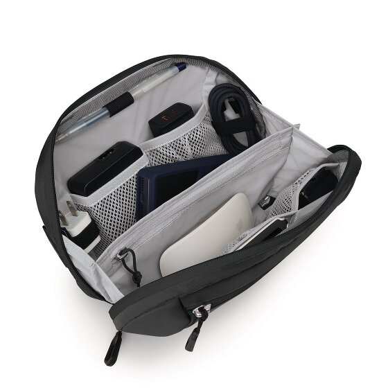 Osprey Sacoche pour appareils électroniques Ozone 26 cm