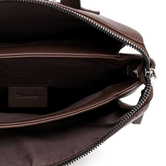 Tamaris TAS Melissa Sac à dos de ville M 29.5 cm