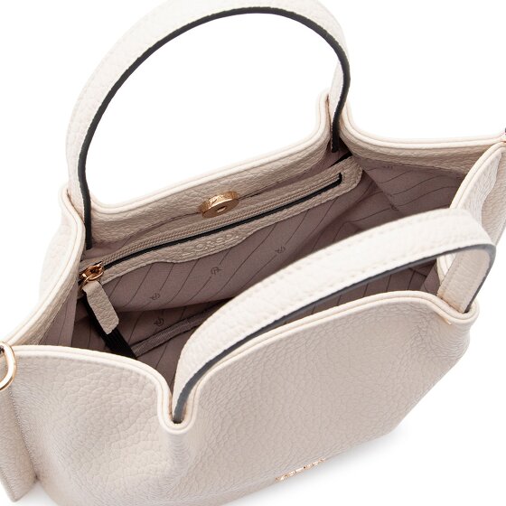L.Credi Raila Sac à main 25 cm