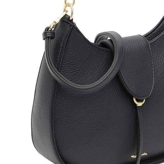 Tamaris TAS Manuela Sac à bandoulière 30 cm