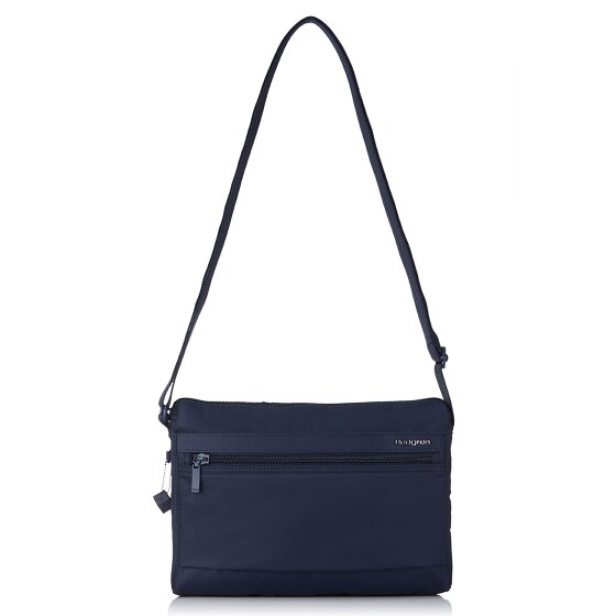 Hedgren Inner City Eye M Sac à bandoulière RFID 29 cm