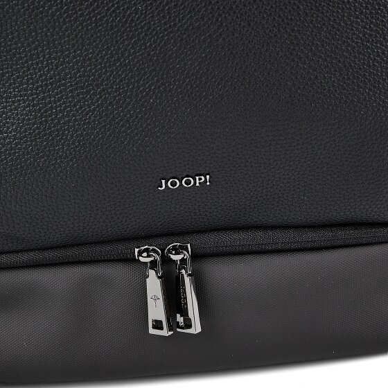 Joop! Lanciano Tomaso Daypack 53 cm Compartiment ordinateur