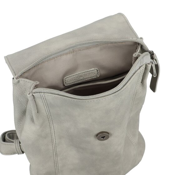 Greenburry Mad'l Dasch Sac à dos de ville 29 cm