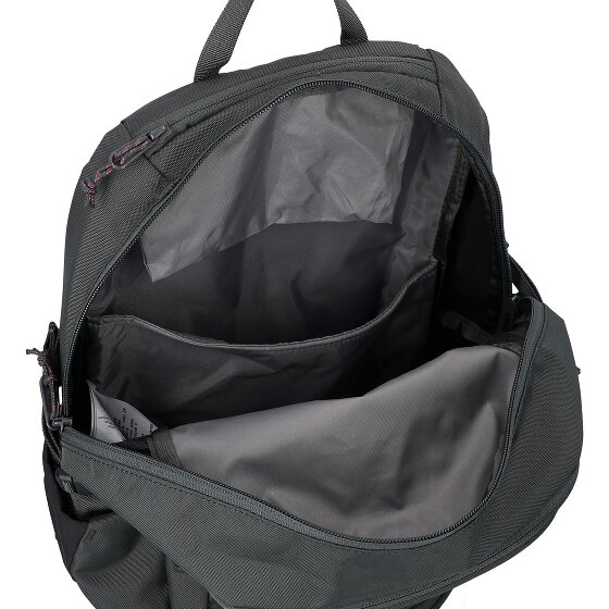 Fjällräven Skule High Coast 20 Sac à dos de randonnée 43 cm