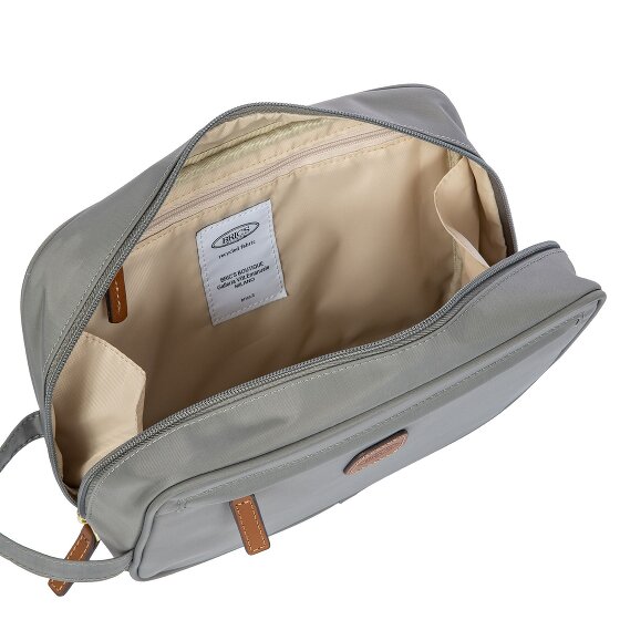 Bric's X-Collection Trousse de toilette 24 cm