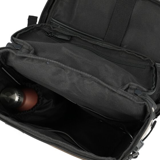 Picard Speed Daypack 44 cm Compartiment pour ordinateur portable