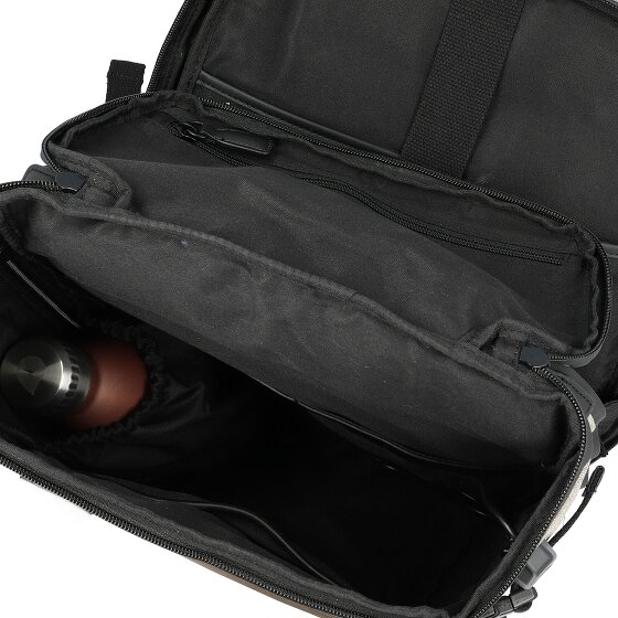 Picard Speed Daypack 44 cm Compartiment pour ordinateur portable