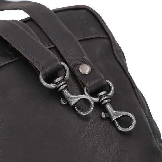 Harbour 2nd Anchor Love Benita 2 Pochette pour téléphone portable Cuir 14 cm