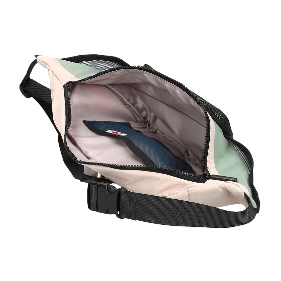 Zwei Bonny Sac banane 45 cm