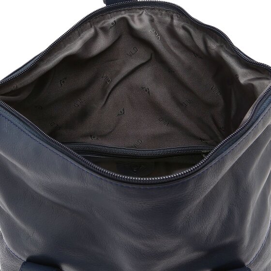 Voi 4Seasons Sac à bandoulière Cuir 32 cm