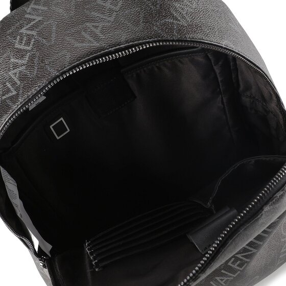 Valentino Zefir Daypack 40 cm Compartiment pour ordinateur portable