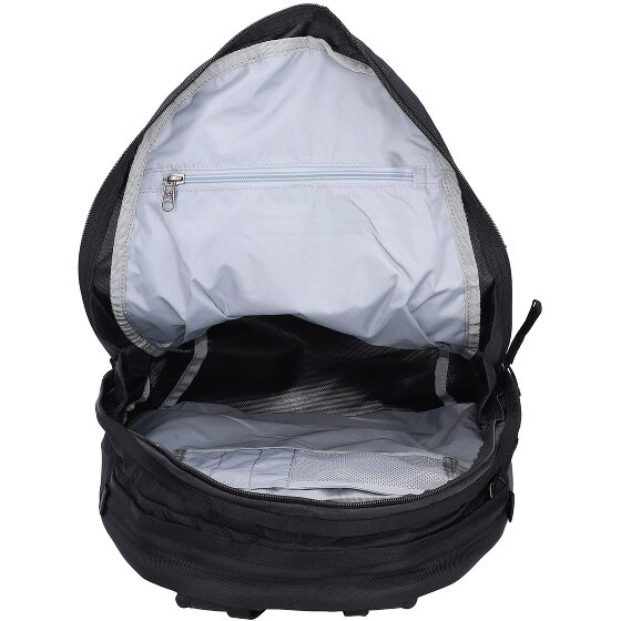 Haglöfs Sac à dos Backup 47 cm pour ordinateur portable