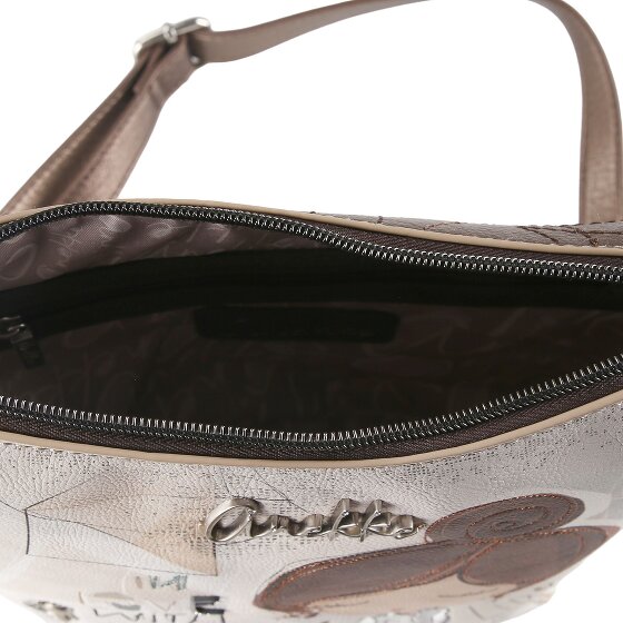 Anekke Sophia Sac à bandoulière 26 cm