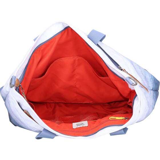 camel active Sac à main Fargo Shopper 46,5 cm