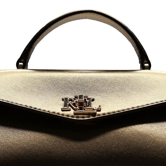 Lauren Ralph Lauren Farrah Sac à main Cuir 20.5 cm