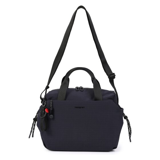 Hedgren String Sac à main 27 cm