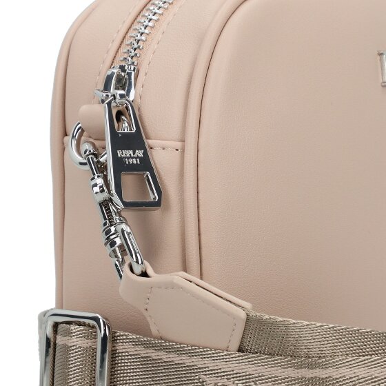 Replay Sac à bandoulière 23 cm