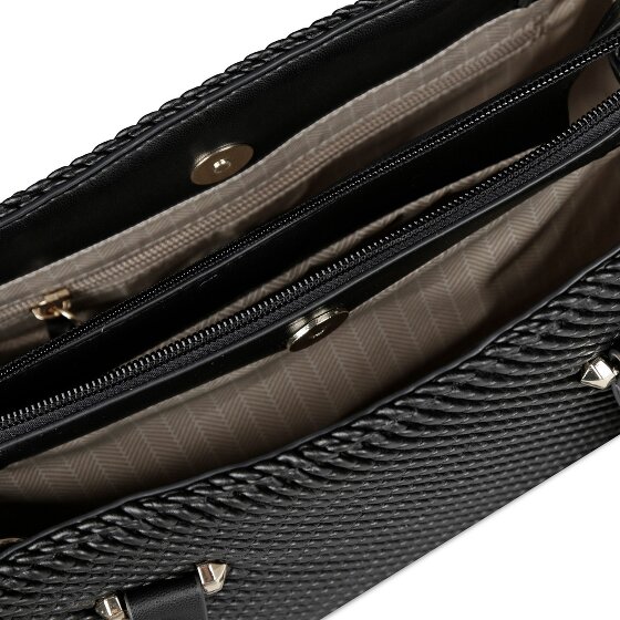 bugatti Julice Sac à bandoulière 28 cm